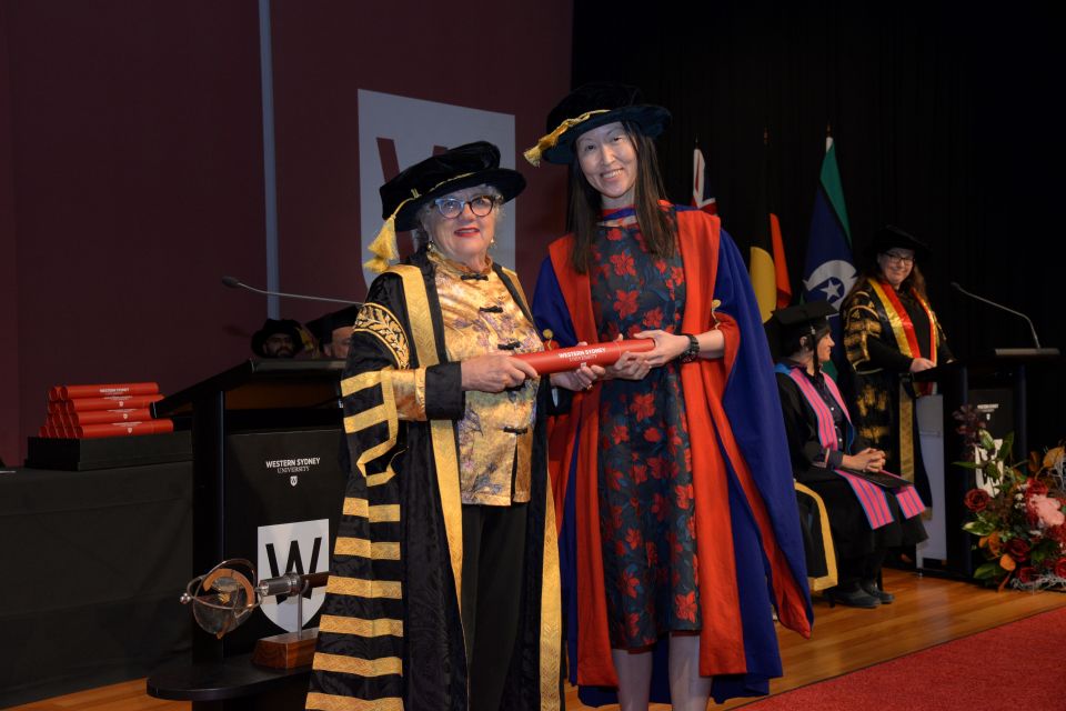 Graduation_Small Size